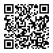 リップス-QRコード