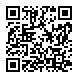 リップス-QRコード