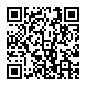 リップス-QRコード