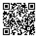 リップス-QRコード