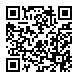 リップス-QRコード