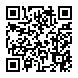 リップス-QRコード