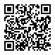 リップス-QRコード