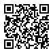 リップス-QRコード
