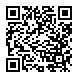 リップス-QRコード