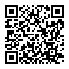 リップス-QRコード