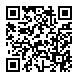 リップス-QRコード