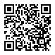 リップス-QRコード