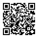 リップス-QRコード