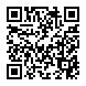 リップス-QRコード