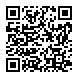 リップス-QRコード