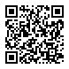 リップス-QRコード