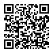 リップス-QRコード