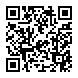 リップス-QRコード