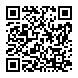 リップス-QRコード