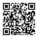 リップス-QRコード