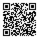 リップス-QRコード