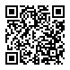 リップス-QRコード