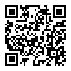 リップス-QRコード