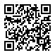 リップス-QRコード