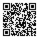 リップス-QRコード