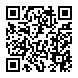 リップス-QRコード