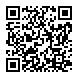 リップス-QRコード