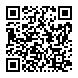 リップス-QRコード