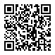 リップス-QRコード