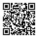 リップス-QRコード