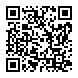 リップス-QRコード