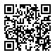 リップス-QRコード