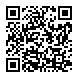 リップス-QRコード