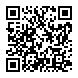 リップス-QRコード