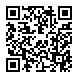 リップス-QRコード