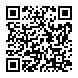 リップス-QRコード
