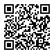 リップス-QRコード