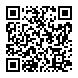 リップス-QRコード