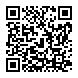 リップス-QRコード