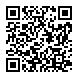 リップス-QRコード