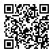 リップス-QRコード