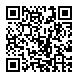 リップス-QRコード