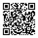 リップス-QRコード