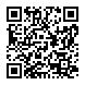 リップス-QRコード