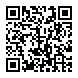 リップス-QRコード