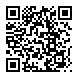 リップス-QRコード