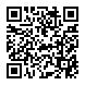 リップス-QRコード