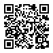 リップス-QRコード