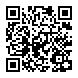 リップス-QRコード