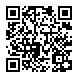 リップス-QRコード